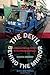 The Devil behind the Mirror: Globalization and Politics in the Dominican Republic by Gregory, Steven 1st , With edition (2014) Paperback