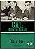 GAL: Punto final (Tal cual : Crónica viva de nuestro tiempo) (Spanish Edition)