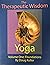The Therapeutic Wisdom of Y...