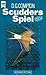 Scudders Spiel. Science Fiction Roman