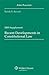 Recent Developments in Constitutional Law: 2009 Case Supplement by Randy E. Barnett (2009-08-05)
