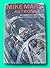 RARE MIKE MARS ASTRONAUT by Donald A. Wollheim - 1961 1st/1st HCDJ sci-fi - $1.25 [Hardcover] unknown