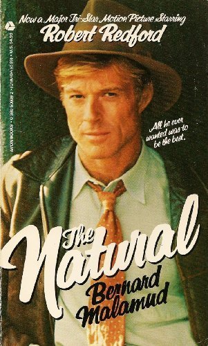The Natural