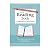 The Reading Book