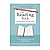 The Reading Book
