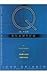 q-is-for-quantum