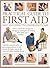 Practical Guide to First Aid by Pippa Keech (2004-08-02)