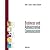 Business & Administrative C...