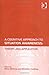By Simon Banbury - A Cognitive Approach to Situation Awareness: Theory and Application