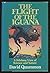 The Flight of the Iguana: A Sidelong View of Science and Nature by David Quammen (1988-05-01)