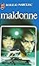 Maldonne: UN MILLION CASH P...