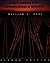 Understanding Data Communications and Networks by William A. Shay (1998-10-23)