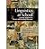 [Linguistics at School: Language Awareness In Primary And Secondary Education] [Author: Denham, Kristin] [July, 2014]