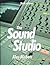 Sound Studio by Alec Nisbett (19-Dec-1994) Paperback