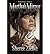 Martha's Mirror by Sheree Zielke