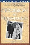 Decision in Normandy