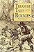 Treasure Tales Of Rockies 2...