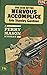 The Case of the nervous accomplice A Perry Mason mystery