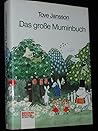 Das Grosse Muminbuch