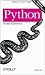Python Pocket Reference 4th (forth) edition Text Only