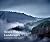 South Wales Landscapes by Stephen L. Johnson