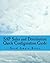 SAP Sales and Distributions Quick Configuration Guide: Advanced SAP Tips and Tricks with Variant Configuration (SAP Sales and Distributions Guides) (Volume 1) by Rizvi, Syed Awais (2015) Paperback