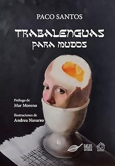Trabalenguas para mudos
