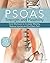 Psoas Strength and Flexibility by Pamela Ellgen (26-Mar-2015) Paperback