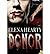 [ Donor - IPS [ DONOR - IPS ] By Hearty, Elena ( Author )Mar-06-2012 Paperback by Hearty, Elena ( Author ) Mar-2012 Paperback ]