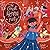 The Great Henna Party by Humera Malik