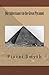 Our Inheritance in the Great Pyramid by Piazzi Piazzi Smyth (2012-09-01)