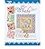 By Barbara Groves - Four-Patch Frolic: Quilts from 5" and 10" Squares (2009-06-17) [Paperback]