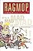Ragmop Number 1 (A Brief Hi...