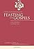 Feasting on the Gospels--Luke, Volume 2: A Feasting on the Word Commentary (2014-11-19)