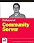 Professional Community Server by Wyatt Preul by Wyatt Preul