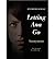 Letting Ana Go (Paperback) - Common