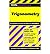 Trigonometry (Cliffs Quick Review)