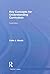 [(Key Concepts for Understanding Curriculum)] [By (author) Colin J. Marsh] published on (March, 2009)