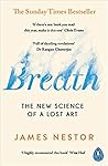 Breath: The New S...