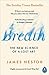 Breath: The New Science of a Lost Art