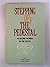 Stepping Off the Pedestal by Patricia A. Stringer