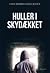 Huller i skydækket