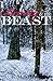 Beauty and the Beast by K. M. Shea by K.M. Shea