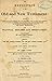 An Exposition Of The Old And New Testament