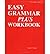 [(Easy Grammar Plus Workbook)] [Author: Wanda C Phillips] published on (May, 1999)