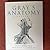 Gray's Anatomy : A Facsimile by Henry Gray (2002-02-04)