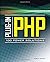 Plug-In PHP: 100 Power Solutions: Simple Solutions to Practical PHP Problems by Robin Nixon (2010-03-11)