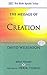 The Message of Creation (The Bible Speaks Today) by David Wilkinson (2002) Paperback