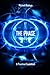 By Michael Raduga The Phase...