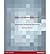 [(Geotechnical Earthquake Engineering)] [Author: Steven L. Kramer] published on (November, 2013)